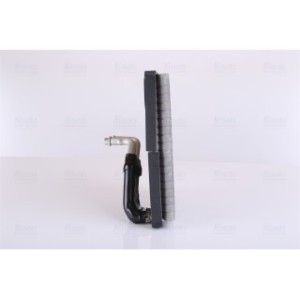 Evaporator - Nissens 92369