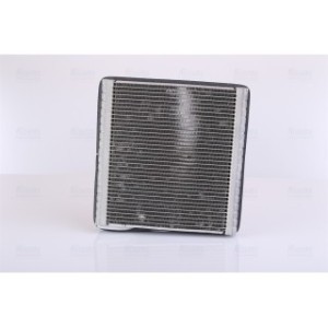 Evaporator - Nissens 92369