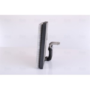 Evaporator - Nissens 92369