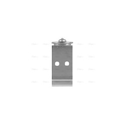 AC Expansion Valve - AVA KA1320