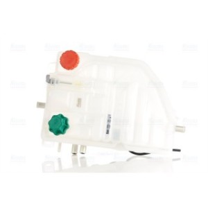 Coolant Water Tank - Nissens 996022