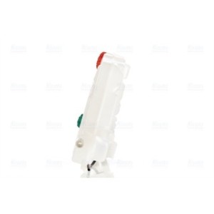 Coolant Water Tank - Nissens 996022