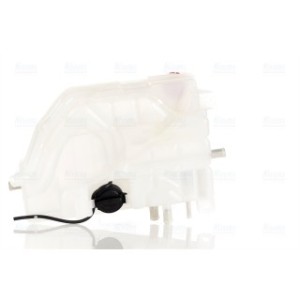 Coolant Water Tank - Nissens 996022