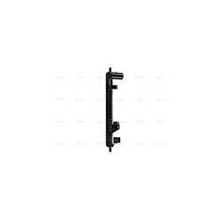 Radiator - Engine Cooling - AVA KA2328
