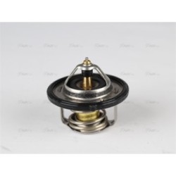 Engine Thermostat - AVA KATS002