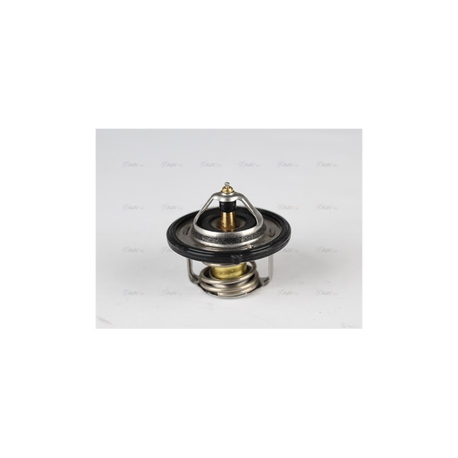 Engine Thermostat - AVA KATS002