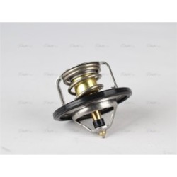 Engine Thermostat - AVA KATS002