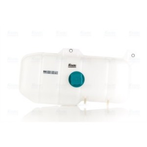 Coolant Water Tank - Nissens 996035