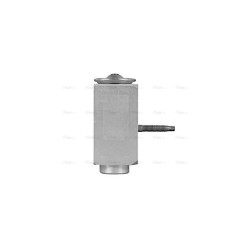 AC Expansion Valve - AVA MS1753
