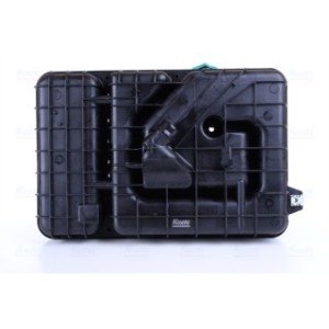 Coolant Water Tank - Nissens 996053