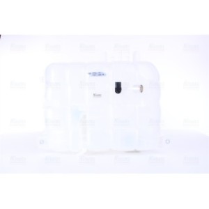 Coolant Water Tank - Nissens 996069