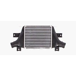 Intercooler - AVA MT4273
