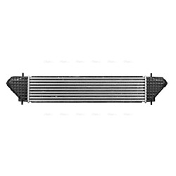 Intercooler - AVA MT4277
