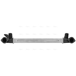 Intercooler - AVA MT4282