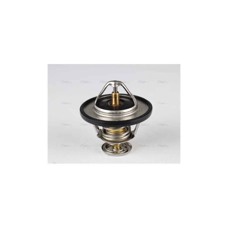 Engine Thermostat - AVA MTTS001