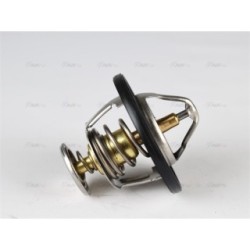 Engine Thermostat - AVA MTTS001