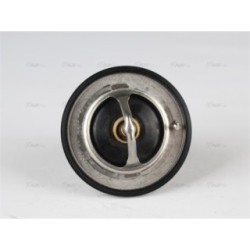 Engine Thermostat - AVA MTTS001
