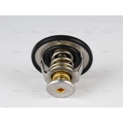 Engine Thermostat - AVA MTTS001
