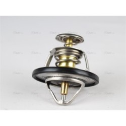 Engine Thermostat - AVA MTTS001