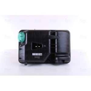 Coolant Water Tank - Nissens 996074