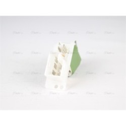 Blower Motor Resistor - AVA OLR001
