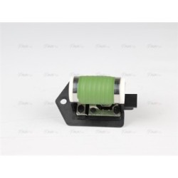 Blower Motor Resistor - AVA OLR008