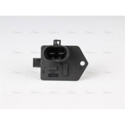 Blower Motor Resistor - AVA OLR008