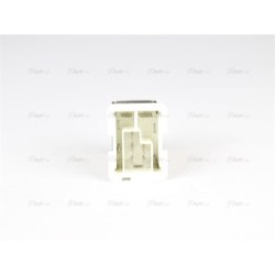 Blower Motor Resistor - AVA OLR014