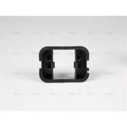 Blower Motor Resistor - AVA OLR014