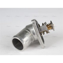 Engine Thermostat - AVA OLTS003