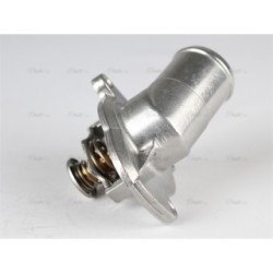 Engine Thermostat - AVA OLTS003