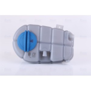 Coolant Water Tank - Nissens 996145