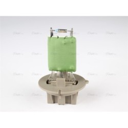 Blower Motor Resistor - AVA PER002