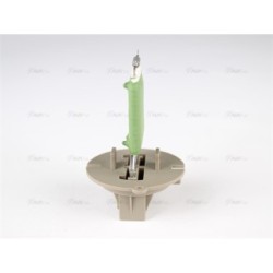 Blower Motor Resistor - AVA PER002