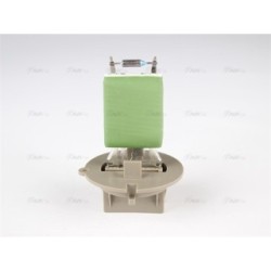 Blower Motor Resistor - AVA PER002
