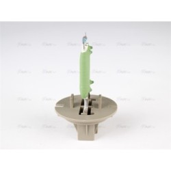 Blower Motor Resistor - AVA PER002
