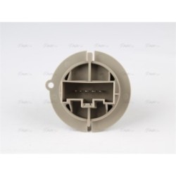 Blower Motor Resistor - AVA PER002