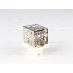 Blower Motor Resistor - AVA PER003