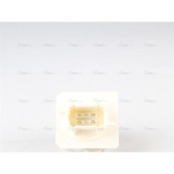 Blower Motor Resistor - AVA PER003