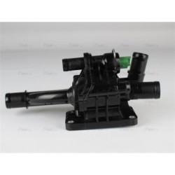 Engine Thermostat - AVA PETS004
