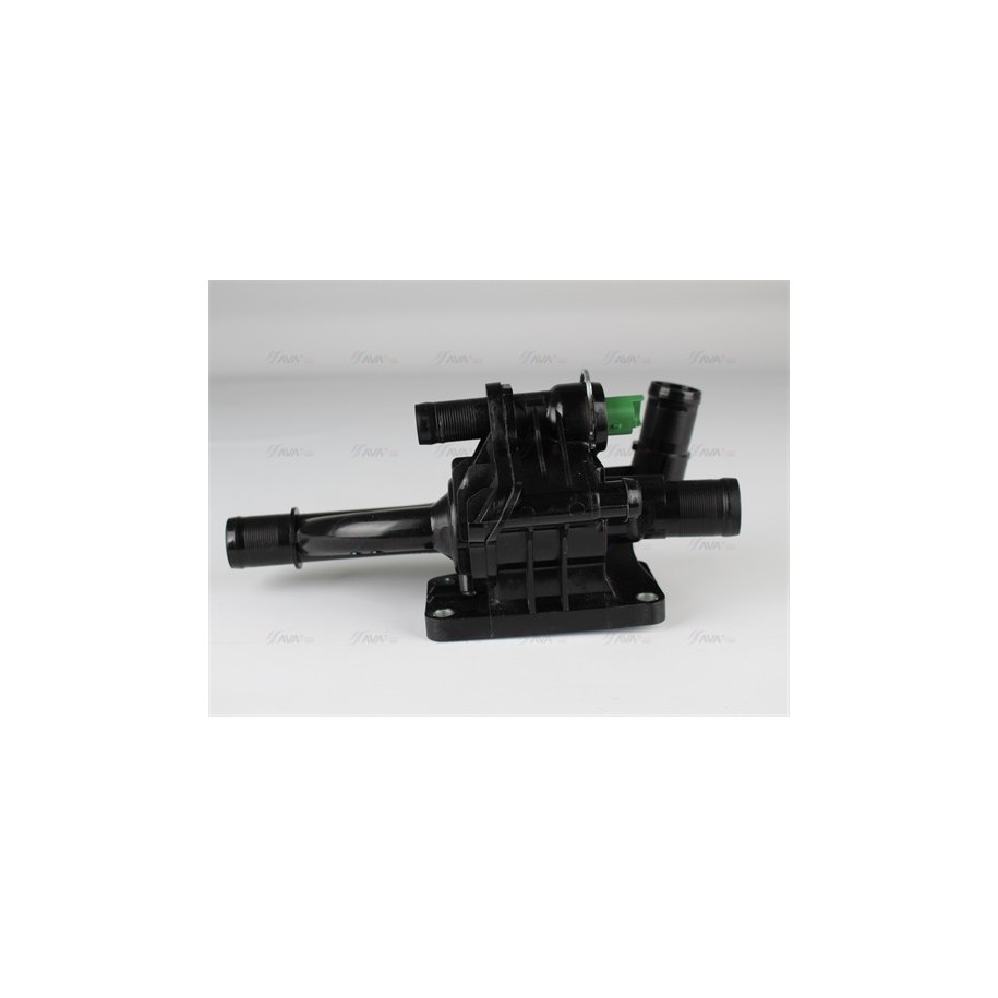 Engine Thermostat - AVA PETS004