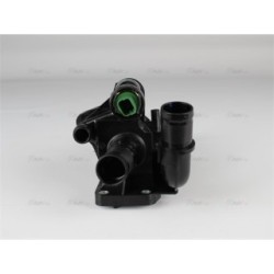 Engine Thermostat - AVA PETS004