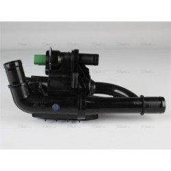 Engine Thermostat - AVA PETS004