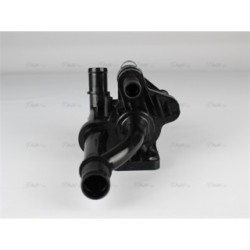 Engine Thermostat - AVA PETS004