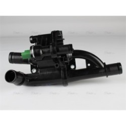 Engine Thermostat - AVA PETS004
