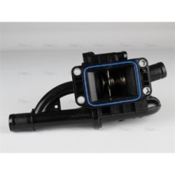 Engine Thermostat - AVA PETS004