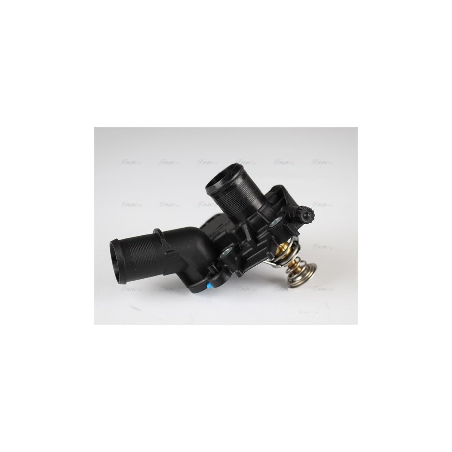 Engine Thermostat - AVA PETS005