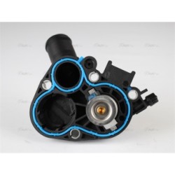 Engine Thermostat - AVA PETS005