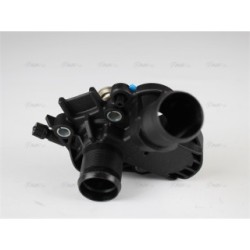 Engine Thermostat - AVA PETS005