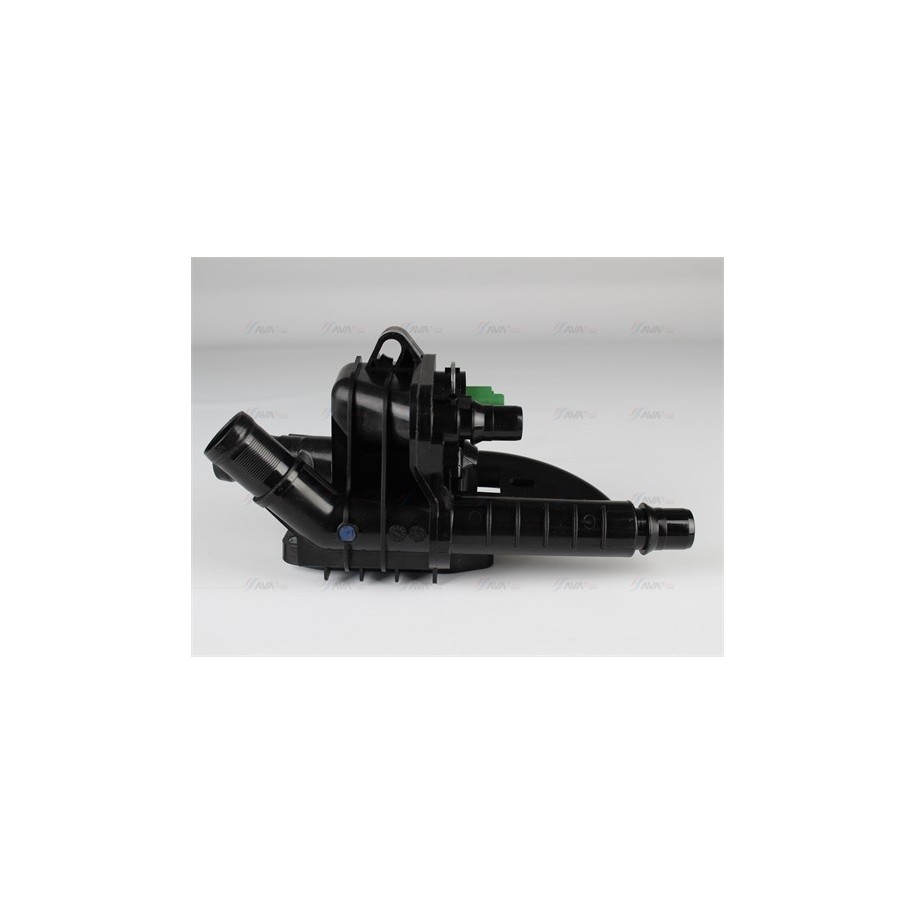 Engine Thermostat - AVA PETS007